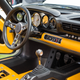Illustration for article titled Lose Yourself in the Details of Singer And Williams' Reworked Porsche 911